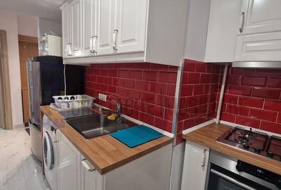 Calea Victoriei, decomandat, complet mobilat si utilat - 1