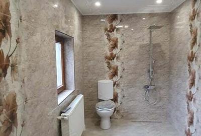 Casa renovata 2024 cu 2 apartamente incalzire in pardoseala - 10