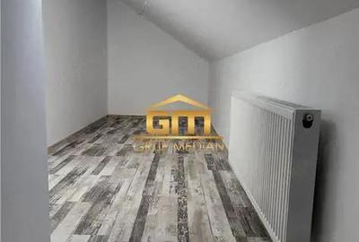 Vila noua P+M, Vladesti - 5
