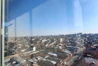 Garsonieră semidecomandată în Andrei Mureșanu - 8