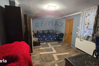 Casă cu 3 camere cu Teren 250 Mp în Central - 18
