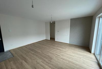 Apartamente noi | 1 și 2 camere | Parcare inclusă | Finisaje moderne - 3