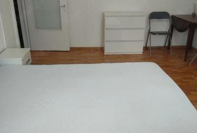 Garsonieră decomandată în Nicolina - 5