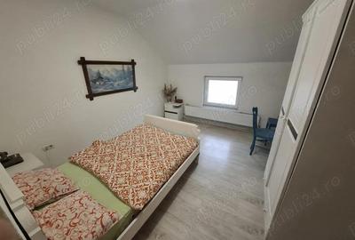 Inchiriez apartament 2 camere zona Parneava ID:RH-43932-property - 3