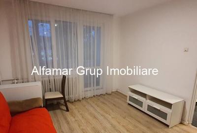 3 Camere mobilat si utilat, Drumul Taberei- Valea Ialomitei - 2