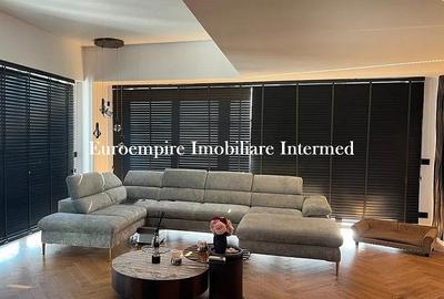 Apartament cu 4 camere decomandat în Eforie Nord - 3