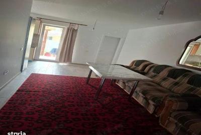 Casă cu 3 camere cu Teren 290 Mp în Bucovăț - 10