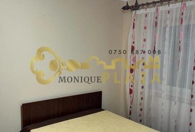 3 Camere | Loc de parcare | Disponibil din 16.09.25 | - 6