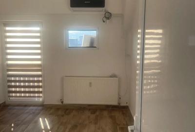 Spatii birouri !!! - 5