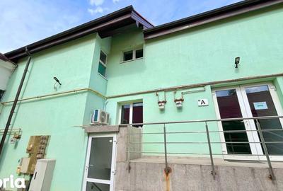 Spațiu comercial, de 63 mp, în Bartolomeu - 4