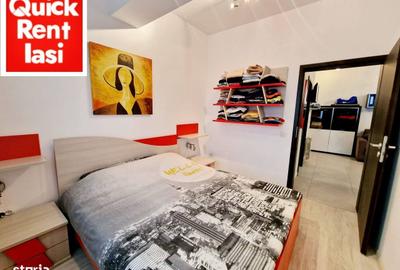 Apartament cu 2 camere în Central - 3