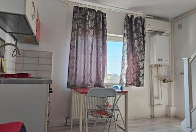 Brancoveanu - Oraselul Copiilor - centrala proprie - 4