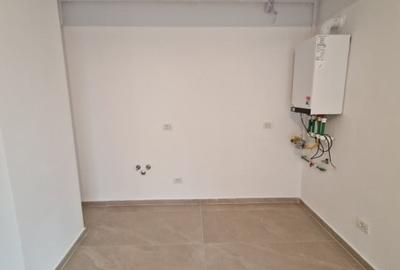Apartament 3 camere - Bloc Nou - Theodor Pallady - 12