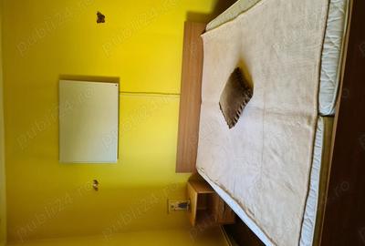 Apartament decomandat 2 camere - 8