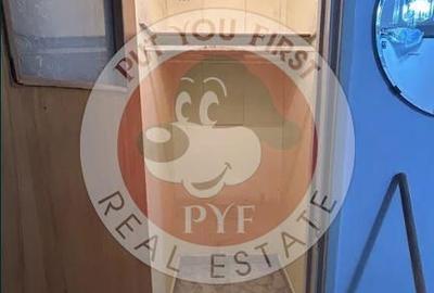 Apartament cu 3 camere decomandat în Rahova - 7