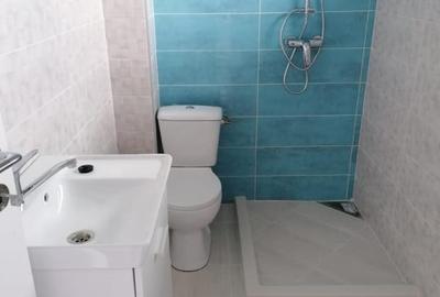 Casa 1/2 duplex cu 5 camere si toate utilitatile in zona Damila - 4