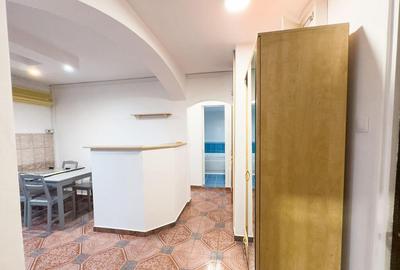 Apart 2 camere Lacul Tei facult constructii Alexandru cel... - 3