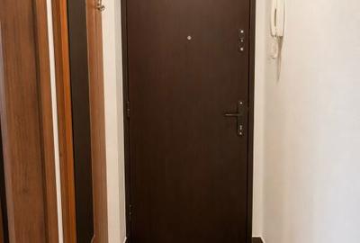 Apartament cu 2 camere decomandat în Ferdinand - 3