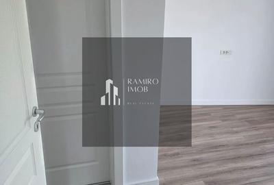 Apartament cu 3 camere decomandat în Drumul Găzarului - 7