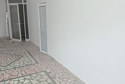 Spațiu comercial, de 137 mp, în Central - 5