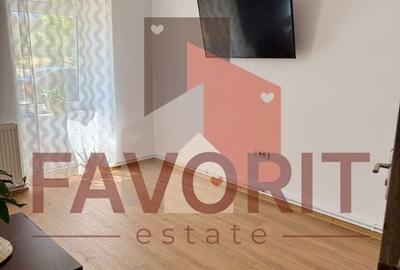 Apartament 2 camere decomandat, zona Iosefin - 3