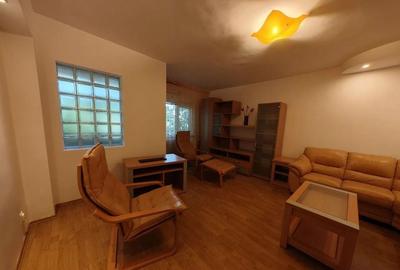 De închririat: apartament 3 camere-Lujerului-Teatrul Masca-Militari - 3