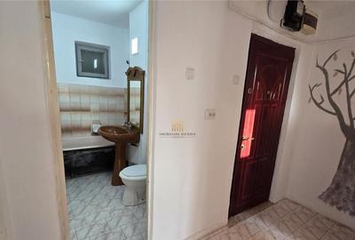 Apartament 3 camere Suceava Molid De ! - 2