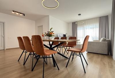 Casă individuală cu 3 camere cu Canalizare în Hălchiu - 9