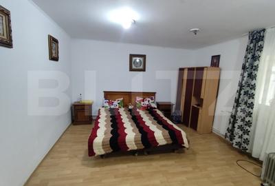 Cladire 460 mp utili, 14500 mp teren INTRAVILAN - 3