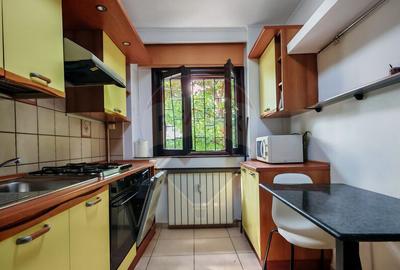 Apartament 2 camere de inchiriat | Turda Mihalache |... Apartament 2 camere de inchiriat | Turda Mihalache |... - 6