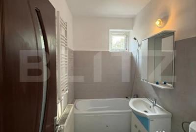 Apartament cu 2 camere semidecomandat în Aleea Trandafirilor - 6