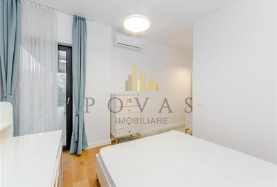 Vanzare Apartament 3 Camere Iancu Nicolae Belair Lake - 18