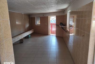 Spațiu comercial, de 66 mp, în Bariera Vâlcii - 2