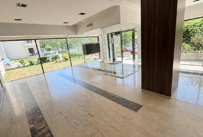 Apartament cu 4 camere decomandat în Nord - 5