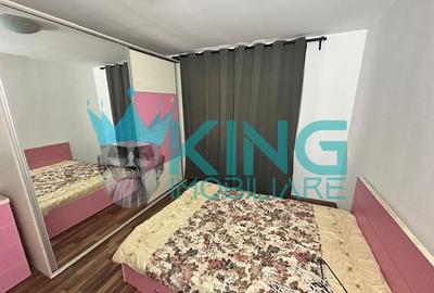 Apartament 2 Camere Berceni Bucuresti