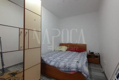 Apartament 3 camere de vanzare in Manastur, Cluj Napoca Apartament 3 camere de vanzare in Manastur, Cluj Napoca - 3