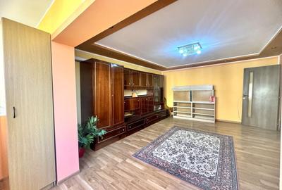 Apartament cu 3 camere decomandat în Șagului - 2