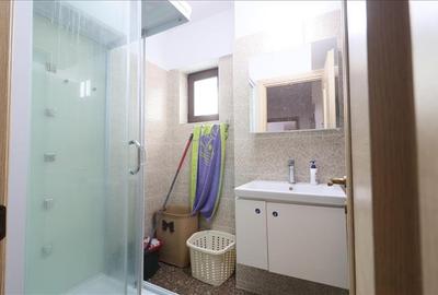 Apartament 4 camere BUCIUM COMFORT - 14