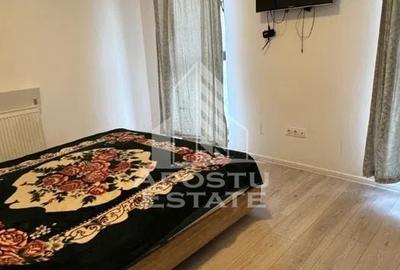 Apartament cu 2 camere decomandat, mobilat în Girocului - 1