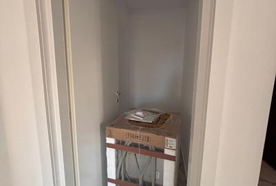 Apartament 2 camere – Tractorul, Brașov - 8