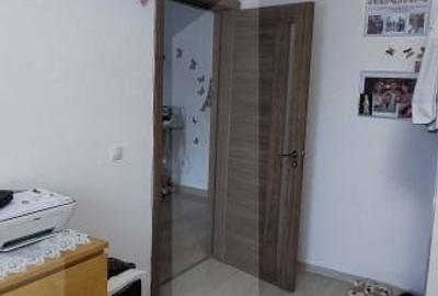 Casa eleganta intr-un duplex mobilat, curte 208 m? - Berceni - 19