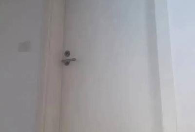 Casă cu 4 camere în Odăile