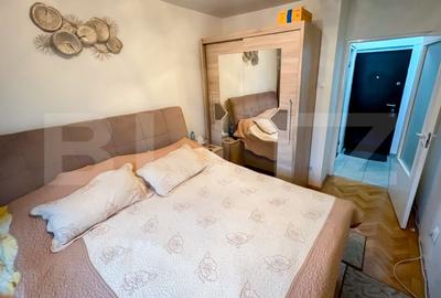 Apartament 4 camere, 78 mp, Deva - 3