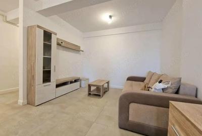 Apartament modern cu 2 camere | Olimpia-Stadion | Pet Friendly