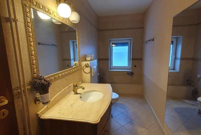 🏡 Comision 0% – Etaj vilă de vânzare în Dumbrăvița - 4