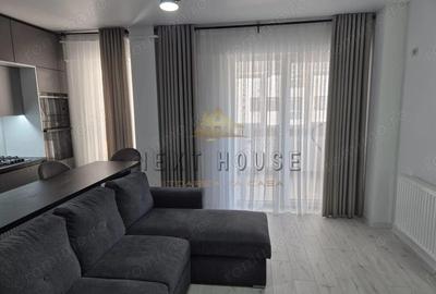 Apartament Parcul Carol ( Liberty Mall ) - la 2 km de Unirii Apartament Parcul Carol ( Liberty Mall ) - la 2 km de Unirii - 2