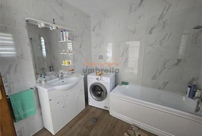 Casa de vanzare in Fundatura front 25m la E576/ 1C. - 16