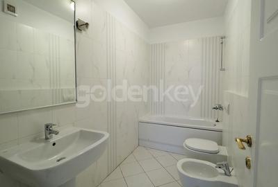 Apartament spatios cu 3 camere, 2 bai | Piata Dorobanti - 8