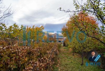 Casă cu Teren 1051 Mp în Central - 20