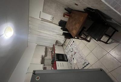 Apartament cu 2 camere decomandat în Floreasca